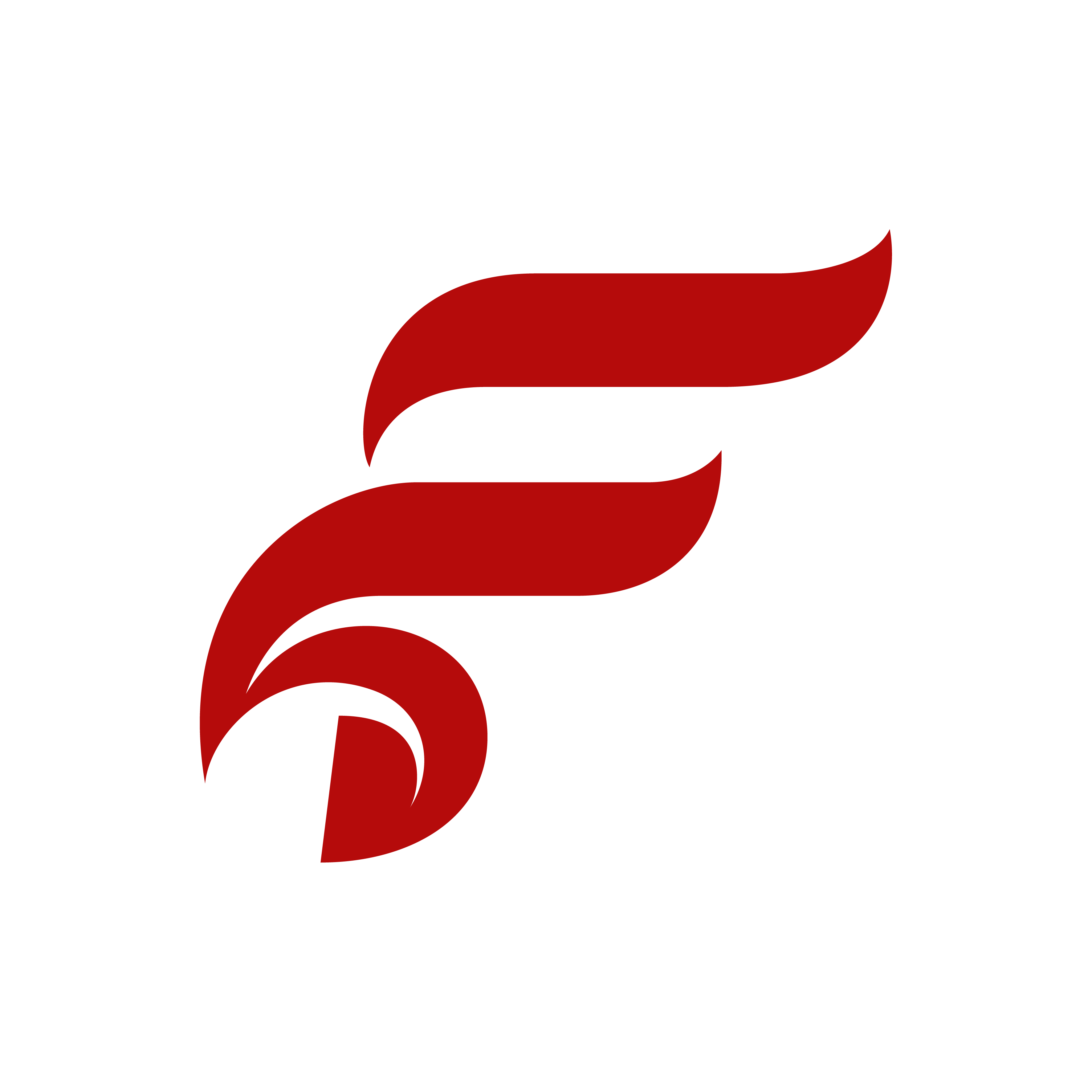 Logo FazzDrink